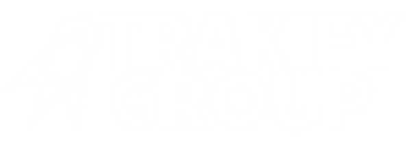 Trakify Group